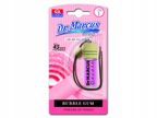 Zapach dr.marcus ecolo 4,5 ml- bubble gu DRMECOLOBG