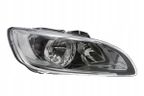 Reflektor halogenowy prawy LHD - VALEO 045203 — zdjęcie 2