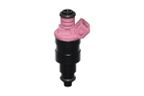 Wtryskiwacz benzyny - VALEO VAL348233