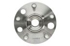 Piasta koła - BTA H52028BTA
