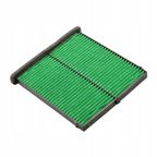 Filtr kabinowy  basic + antybakter - CASTROL CC0088 — zdjęcie 2