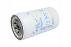 Filtr paliwa - DONALDSON P556916