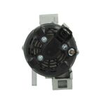 Alternator chevrolet camaro 2011-2015 - BV PSH 835.964.140.050
