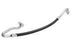 Przewód klimatyzacji - THERMOTEC KTT160252