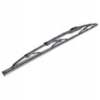 Pioro wycier 560 karton - MOTGUM MOPPA56K1X