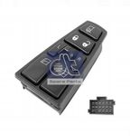 Przełącznik przyciskowy - DT SPARE PARTS 2.25341
