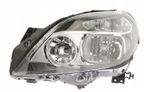Reflektor - DEPO 440-11A3LMLD-EM