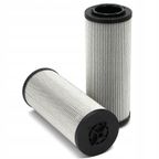 Filtr hydrauliczny - SF HY90494