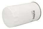 Filtr paliwa - PURRO PUR-HF0119