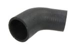 Przewód chłodnicy powietrza - THERMOTEC DCF037TT