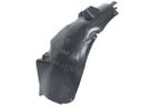 Nadkole plastikowe - BLIC 6601-01-5024803P