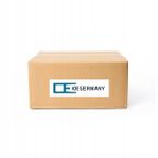 Poduszka silnika - OE OEG802592