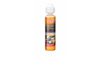 Moje automato konc. płynu do sprysk- 250ml AMT19-088