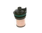 Wkład filtra paliwa - BOSCH F 026 402 247