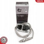 Czujnik NOx - SKV ESEN 71SKV068