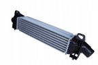 Intercooler ford mondeo 2,0-2,2 tdci 00-07 - MAXGEAR AC678181