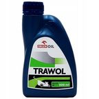 Oleje i smary - ORLEN PLATINUM TRAWOL SAE30 0,6L