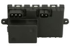 Element regulacyjny dmuchawy - THERMOTEC DEB008TT