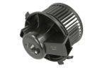 Dmuchawa - THERMOTEC DDP010TT