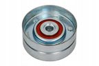 Rolka paska wielorowk. renault cl - MAXGEAR 54-0313