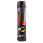 Pianka do opon sp premium 400ml - AUTOLAND AUT126130999 — zdjęcie 2