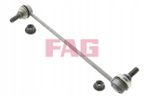 Łącznik stabilizatora - FAG 818 0437 10 — zdjęcie 2