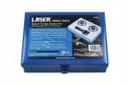 Blokada rozrzĄdu adapter do lsr 8824 - dla vw 1.0, 1.6 … - LASER TOOLS 9133