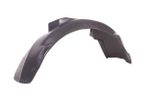 Nadkole plastikowe - BLIC 6601-01-0014802P