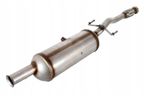 Filtr cząstek stałych - 4MAX 0219-05-1293DPF