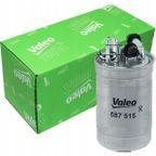 Filtr paliwa a6 2.5 d 7/1997->7/1998 - VALEO 587515