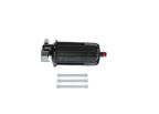 Filtr paliwa - BOSCH 1 582 804 091 — zdjęcie 2