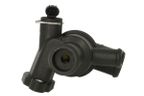 Termostat cieczy chłodzącej - THERMOTEC D2M014TT