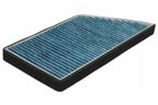 Filtr kabiny - PURRO PUR-PC2012AG