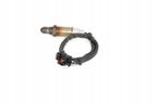 Sonda lambda - BOSCH F 00H L00 355 — zdjęcie 4