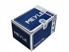 Podkładka poduszki belki db w124 - MEYLE 014 035 0072