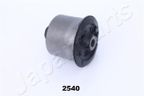 Tuleja belki toyota t. yaris 05- le/pr - JAPANPARTS RU-2540