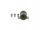 Zawór pompy common rail do 0445010042 - BOSCH 1 465 ZS0 055 — zdjęcie 4