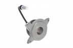 Wysprzęglik mb - VALEO 810071 — zdjęcie 2