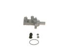 Cylinder hamulca zasadniczego - BOSCH 0 204 776 585 — zdjęcie 4