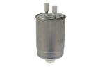 Filtr paliwa - VALEO 587623