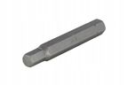 Bity hex  8x75mm 6kt.10mm .. - JONNESWAY D175H80 — zdjęcie 2