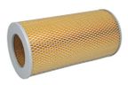 Filtr powietrza - JC PREMIUM B22061PR