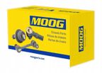 Łącznik drążka stabilizatora - MOOG AMGK750938