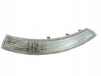 Lampa kierunkowskazu - OE 7L6 949 102C