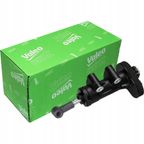 Pompa sprz. audi a6 2,0-3,2 fsi 04-11 - VALEO 874401
