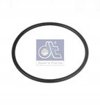 Uszczelki - DT SPARE PARTS 7.11165
