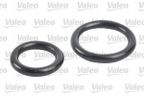 Filtr paliwa diesel puszkowy - VALEO 587705 — zdjęcie 5
