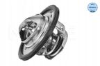 Termostat renault 89c megane - MEYLE 16-28 228 0009 — zdjęcie 2