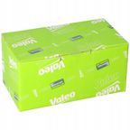 Pompa sprzęgła - VALEO VAL2109419
