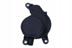 Zawór odmy opel - OE 96440314